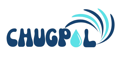 ChugPal